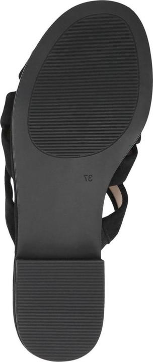 Actual product image Caprice Mule (36)