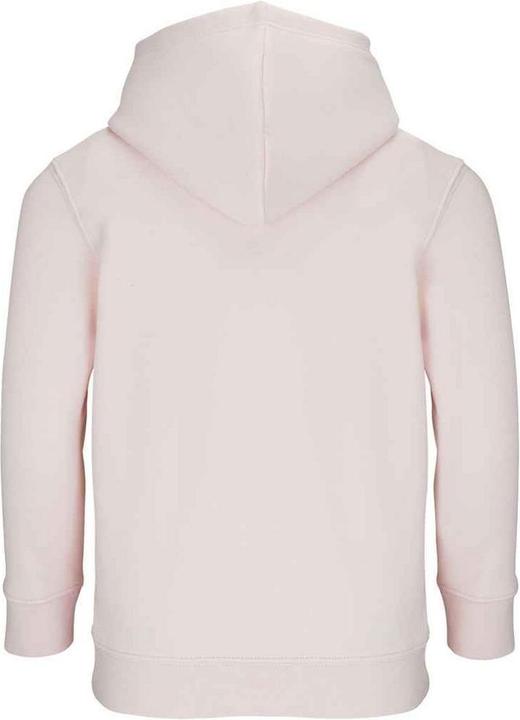 Produktbild Sols Connor Kapuzenpullover (140)