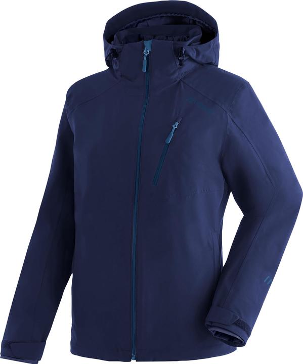 Maier Sports Ribut (3XL)