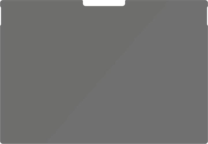 Image du produit PanzerGlass Protection de l'affichage des livres de surface + vie privée (15", 3 : 2)
