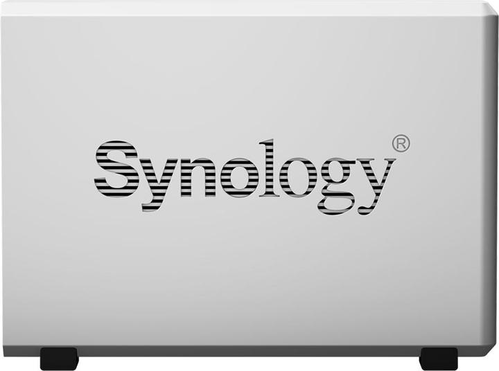 Image du produit Synology DS119j (0 TB)