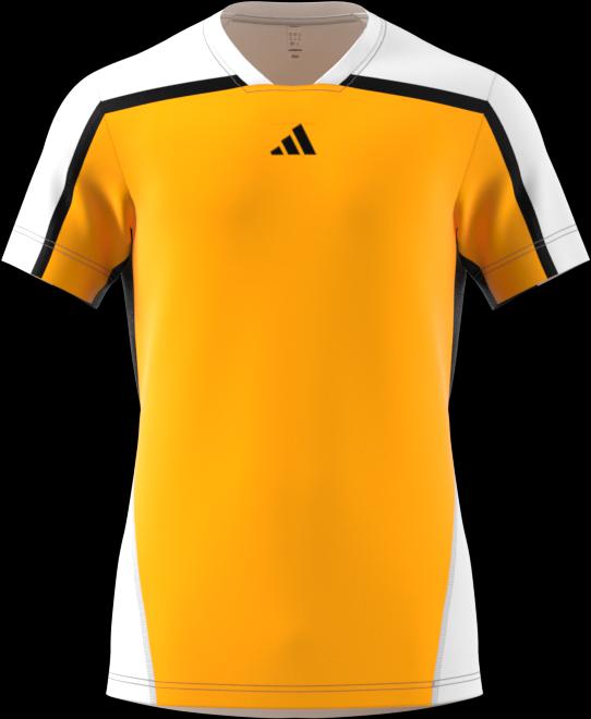 adidas Freelift T-Shirt Pro spark