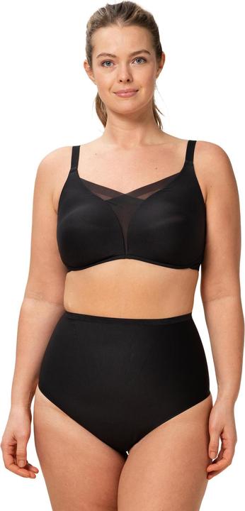 Produktbild Triumph Shapingslip Shape Smart Highwaist (M, 2er Pack)