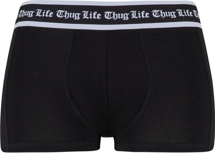 Immagine prodotto Thug Life Boxer - 82613 (S)