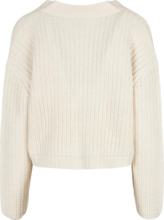 Immagine prodotto Urban Classics Cardigan oversize da donna - 12240 (XXL)