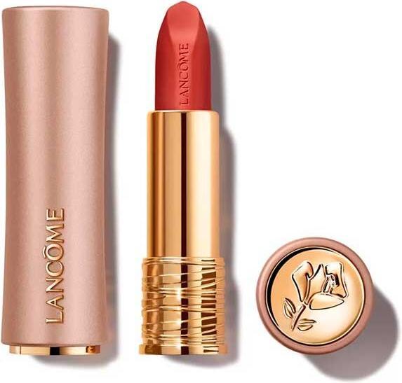 Image du produit Lancôme L'Absolu Rouge Intimatte R25 121