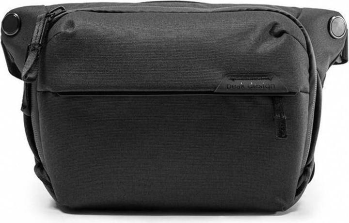 Everyday Sling 3L v2 (Kamera Bereitschaftstasche, 3 l)