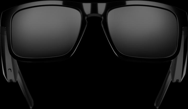 Produktbild Bose Frames Tenor (5.50 h, Kabellos)