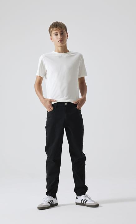 Produktbild Name it Nlnfagen Ss L Top Noos (158)