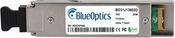 Produktbild CBO XFP Transceiver 10GBASE-LR 2KM