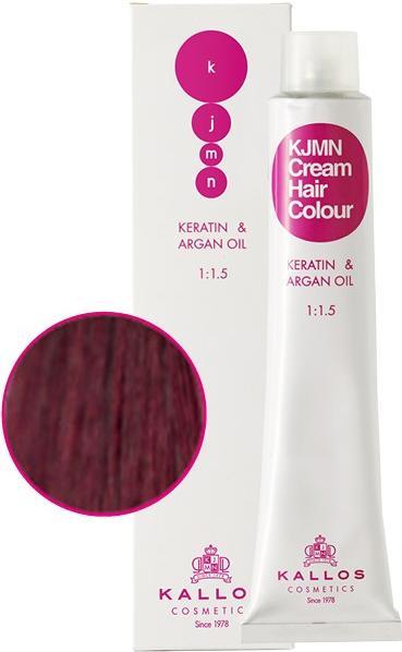 Image du produit Kallos Kjmn (6.20)