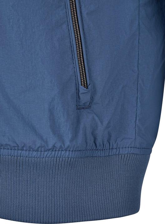 Produktbild Calamar Blouson Cotton Feel (54)