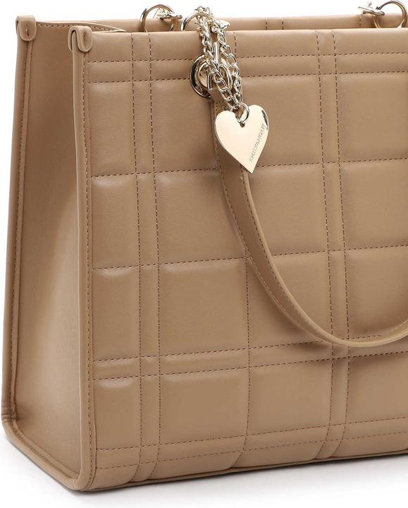 Image du produit Emily und Noah Shopper E&N Dahlia (12 l)
