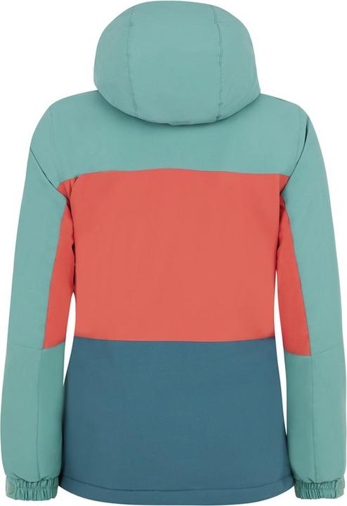 Produktbild Protest Women's Prtmugo Snowjacket (S)