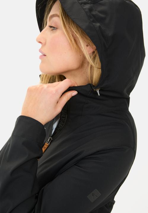 Immagine prodotto Camel Active Softshell Jacke aus recyceltem Polyester (34)