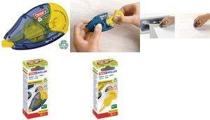 Actual product image tesa Glue roller