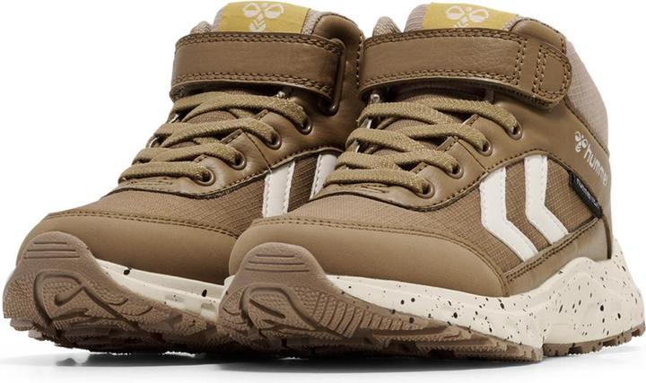 Immagine prodotto hummel Root Tex Jr (36)