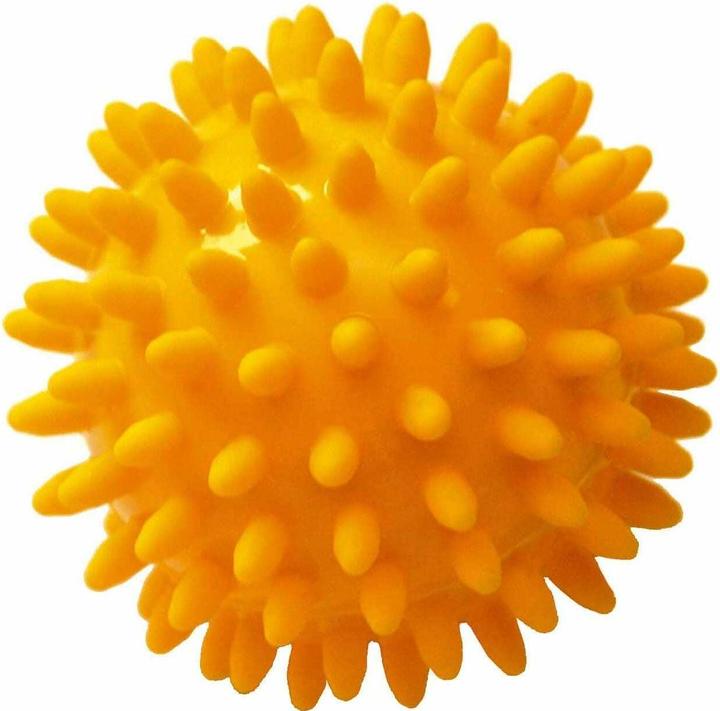 Sissel Spiky-Ball