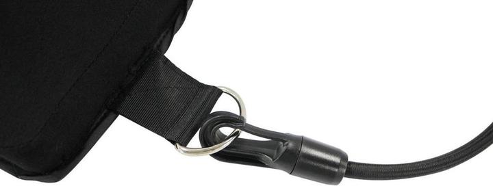 Image du produit JTI Hamac pour le cou, relaxation portable et soulagement de la douleur