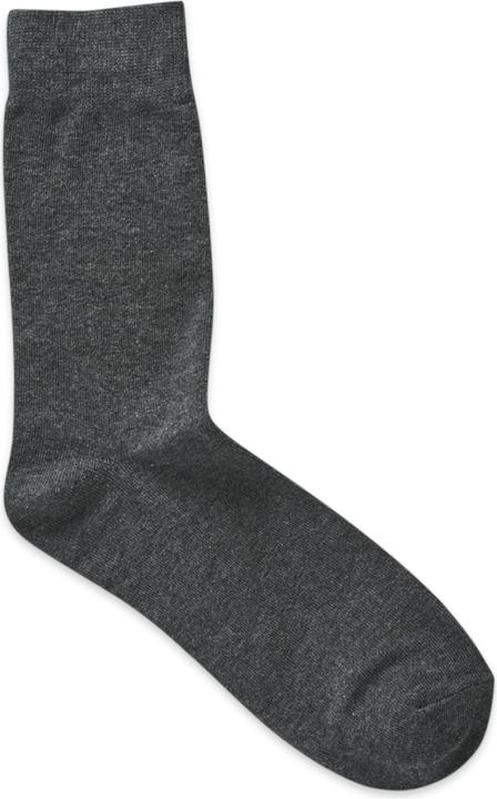 Actual product image Jack & Jones 5-Pack Classic Socks (5-pack, One size)