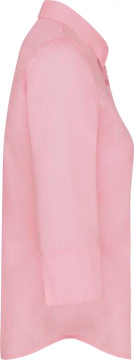 Immagine prodotto Kariban Camicia da donna con maniche a 3/4 (L)