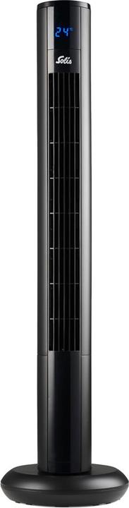 Immagine prodotto Solis Easy Breezy 757 (44.80 dB)
