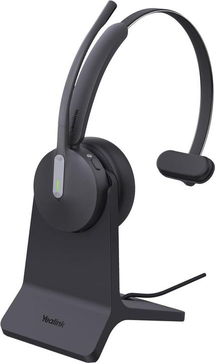 Produktbild Yealink BH70 (Kabellos, USB-A)