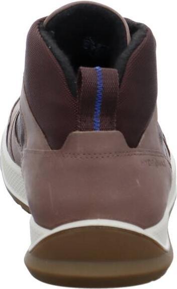 Actual product image Ecco Byway Tred GTX (48)