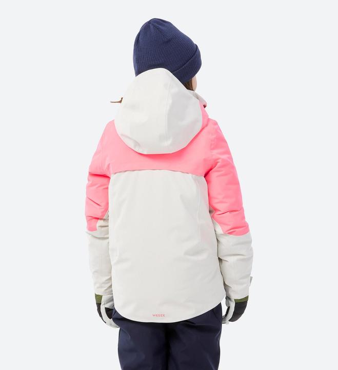 Produktbild Wedze 900 (164)