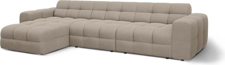 Produktbild Micadoni Kendal (Ecksofa)