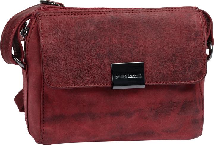 Image du produit Bruno Banani Umhängetasche