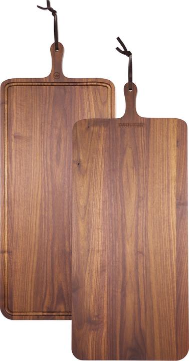 Actual product image DutchDeluxes XL Rectangular