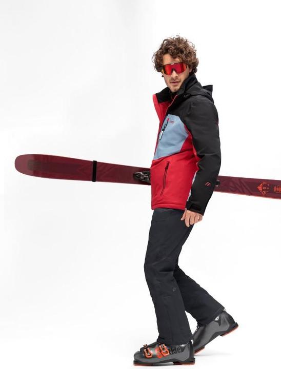 Actual product image Maier Sports Anton 2.1 (L, XL)