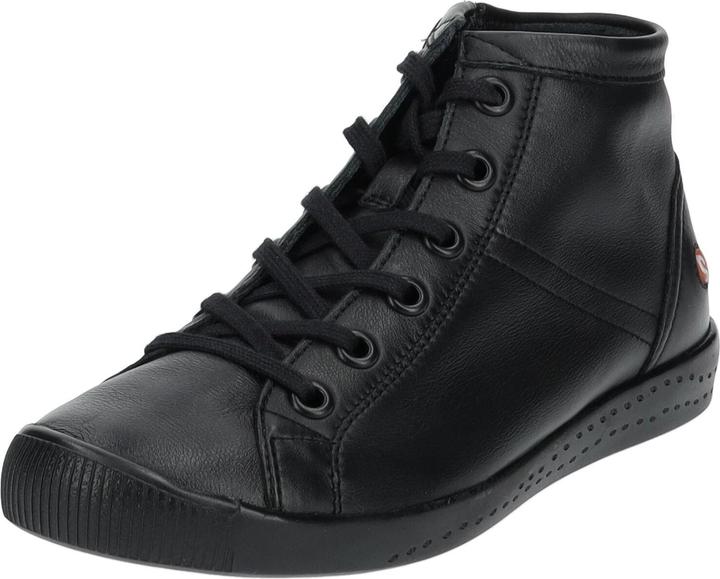 Actual product image Softinos Sneaker (36)