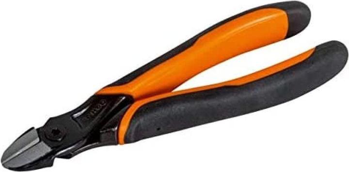 Bahco Zijbidetang 140mm 2101G ergo IPD (140 mm)