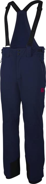 Trevolution Pantalone da sci (L)