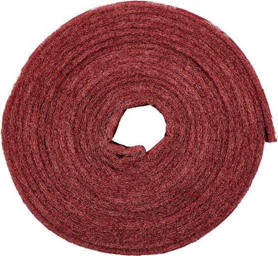 Productafbeelding 3M Scotch-Brite (avfn (P320-P360))
