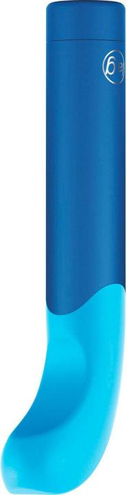 Produktbild Natural Contours Vibrator LaG