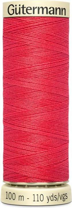 Col. 0016