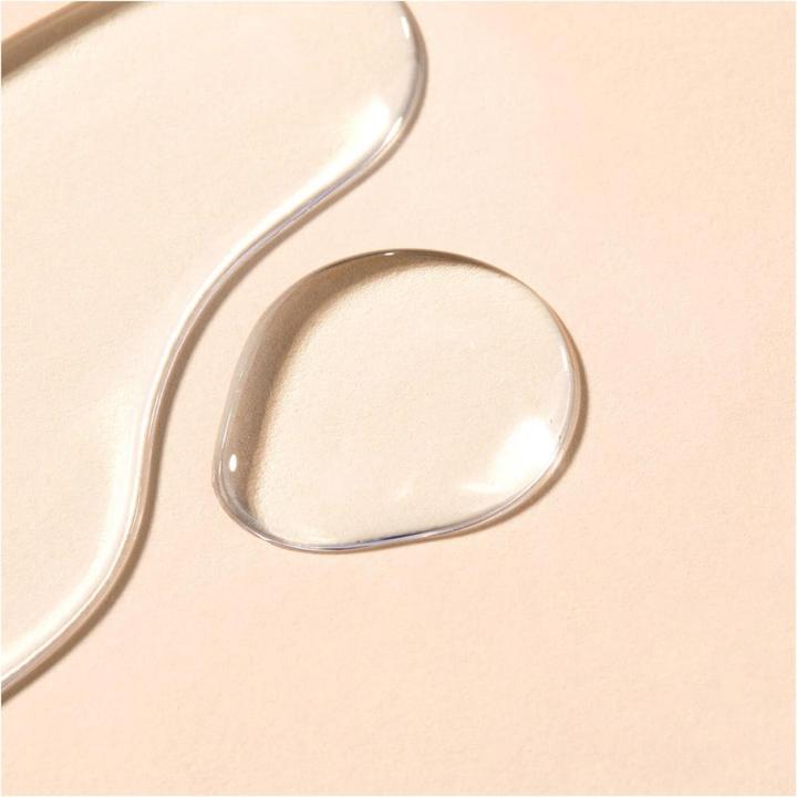 Immagine prodotto Nuxe Gel per le mani per l'igiene (30 ml)