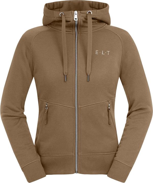 Immagine prodotto ELT Giacca con cappuccio Orlando (XXL)