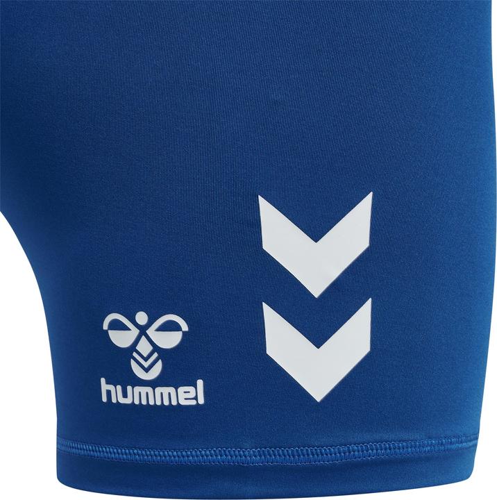 Immagine prodotto hummel Core Xk Hipsters Donna (M)