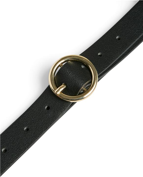 Produktbild Pieces Pcbonna Jeans Belt Noos (80)