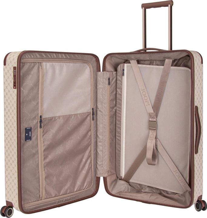 Immagine prodotto Joop! Cortina Volare 1.0 C75 (95 l, L (90 - 115l))