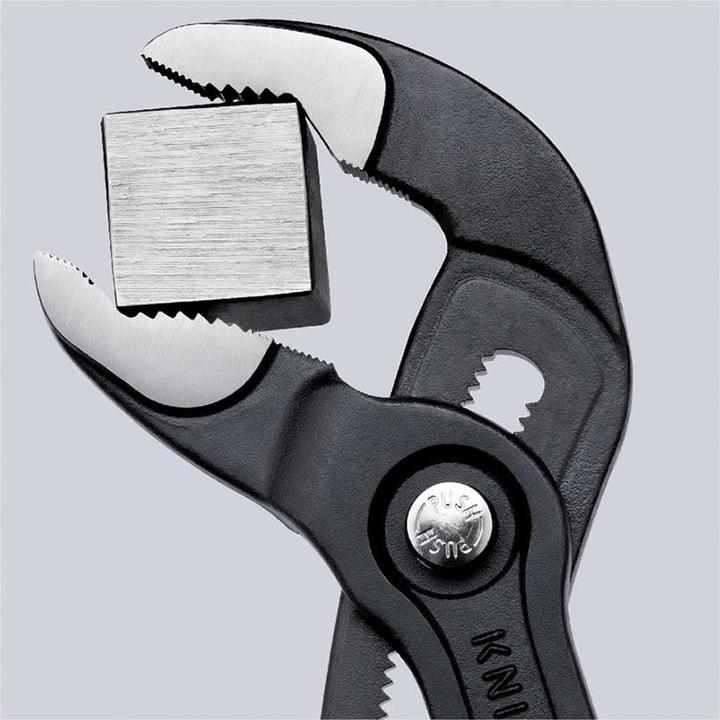 Produktbild Knipex Cobra (185 mm)