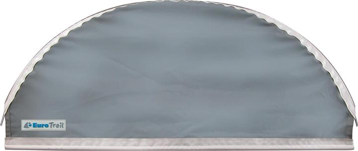 Produktbild Eurotrail Radschutzhülle- Dethleffs / Camper (0.23 kg)