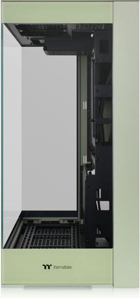 Actual product image Thermaltake CTE E550 TG (ATX, mATX, Mini-ITX, E-ATX)