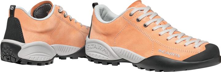 Produktbild Scarpa Mojito (42)