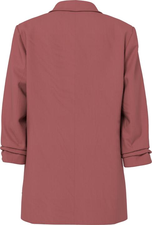 Immagine prodotto Pieces Blazer lungo con maniche a 3/4 (M)