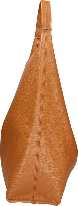 Immagine prodotto Gave Lux Borsa a tracolla